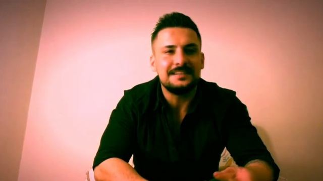 Nezih Üçler “ Sana Git Diyemem “ ( Cover ) Ender Yandımata ft Alkan Öncel смотреть онлайн