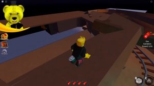 РАДУЖНЫЕ ДРУЗЬЯ 2 Финальный Взлом ? Rainbow Friends Chapter 2