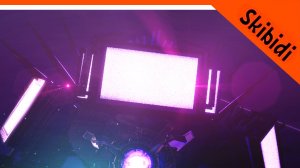 ? СЛИВЫ СКИБИДИ ТУАЛЕТ 67 СЕРИЯ ЧАСТЬ 4! КОГДА ВЫЙДЕТ СЕРИЯ? ? Skibidi Toilet 67 part 4 leaks