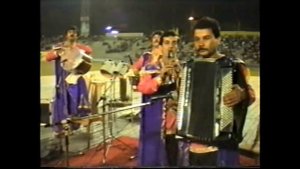 МАРДОН МАВЛОНОВ !!! СТАДИОН !!! ГОРОД ДУШАНБЕ !!! 1990 г !!! MARDON MAVLONOV !!!