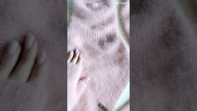 Интересно, кому эта зефирка достанется ??❤️бесплатные мк по вязанию на канале смотреть онлайн