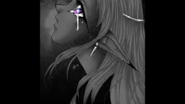 Клевое видео и трогательная история смотреть онлайн