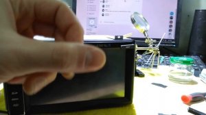 Как прошить автомагнитолу Prology DNU 2630