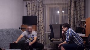 ДОМУШНИКИ / GTX 1070 ЗА 500 РУБЛЕЙ И РЕМОНТ ПК ЗА 85К