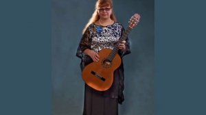 ЛИПА ВЕКОВАЯ исп. Наталия Муравьева Русская народная песня Песни под гитару Russian Folk song Лучше