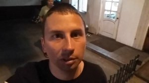 VLOG 16 адских часов на автобусе | Рейс Ростов-Москва