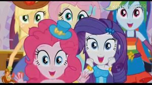 PMV -Девочки такие девочки/С 8 марта!!!