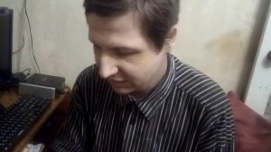 Как послушать частоты радиолюбителей - самый простой способ