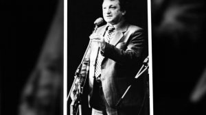 Виктор Берковский  Замок на песке