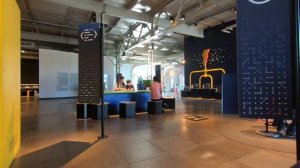 Монреаль, Канада ?? Что посмотреть? Топ лучших мест в городе. Гуляем без перерыва | Montreal walk