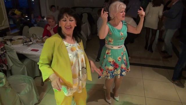 А. Фрэд и гр. NEVA-DA ресторан НЕВСКАЯ ЖЕМЧУЖИНА СПБ 06 смотреть онлайн