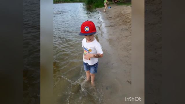 С шестилетием, сынок!! Артём, ты лучшее в жизни. смотреть онлайн