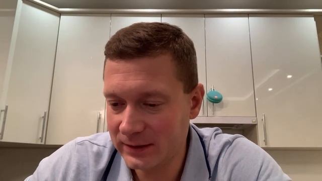 Выгодно покупаем и сдаём в аренду квартиры в Москве и Подмосковье. смотреть онлайн