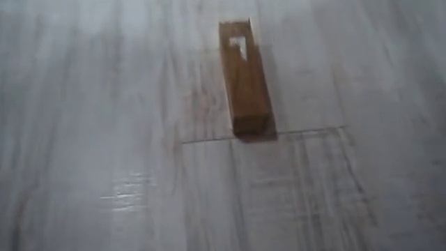 Как избавиться от щелей между досками ламината смотреть онлайн