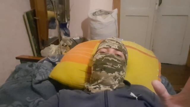 ПРЕДЛОЖИЛИ РАБОТУ. УСЛОВИЯ КОНСКИЕ НО ЗАРПЛАТА ХОРОШАЯ смотреть онлайн