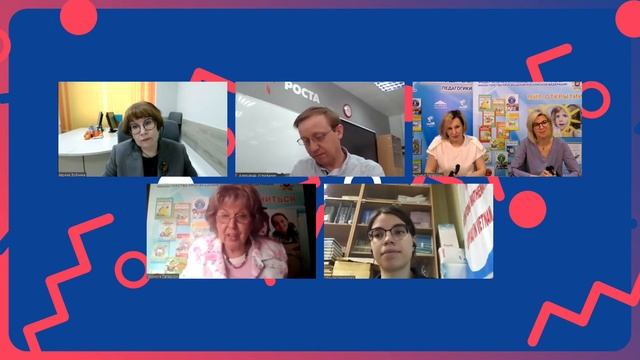 Математика Петерсон — это больше, чем математика смотреть онлайн