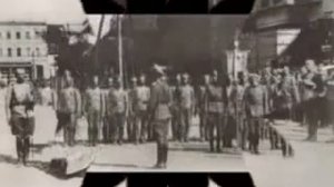 "HYVÄT HERRAT" ~ Zhanna Bichevskaya ~ Господа офицеры Жанна Бичевская 🎵🎼