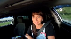 Как мы Купили Bmw|Мои самые первые эмоции от покупки Бмв Х5 E70