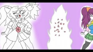 TG TF FUSION Part 26