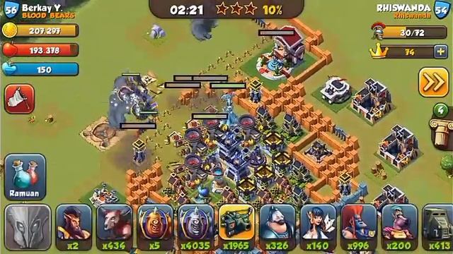 cheat tentara takterbatas smenyerang berkay total conquest смотреть онлайн