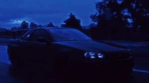 SIGMA [PHONK] / SPEED UP+REVERB