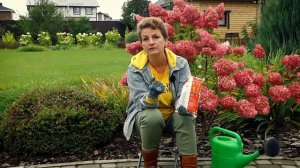 Грамотная осенняя подкормка вашего сада.