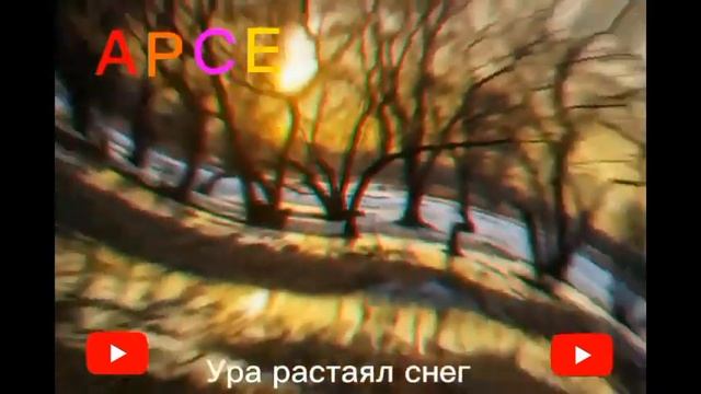 Поезд Гомель Калинковичи г. Гомель обр. путь. смотреть онлайн