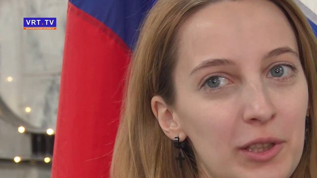 Выборы президента Российской Федерации.