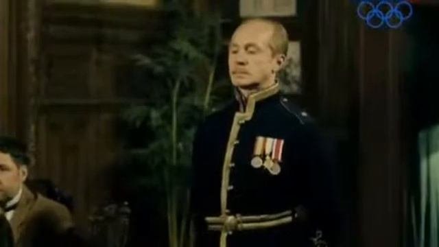 Нетолерантный Шерлок Холмс