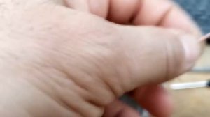 LADA Xray - подсветка кнопок подогрева сидений