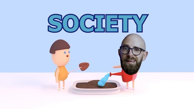 What Would Life Be Like After a Nuclear Apocalypse? смотреть онлайн