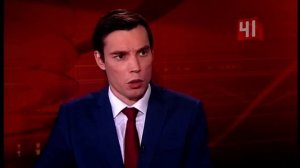 Как отказаться от навязанных услуг в банке / Новости