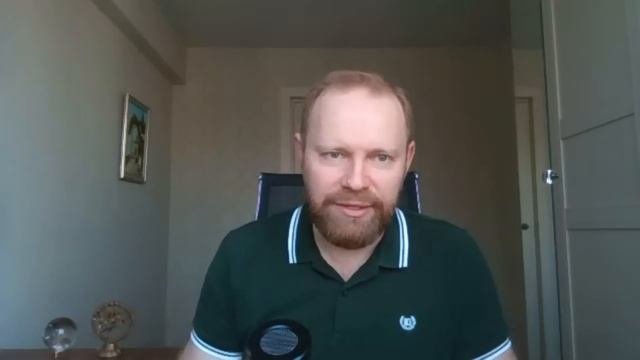 Солнечное затмение 20 апреля 2023 года
