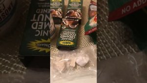 Кокосовое масло для еды: для чего использовать, как употреблять, польза