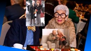 СТАРИКИ РАЗБОЙНИКИ  (поет ВАХТАНГ КИКАБИДЗЕ)