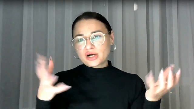 Магия и чудо! А что если я логик? смотреть онлайн