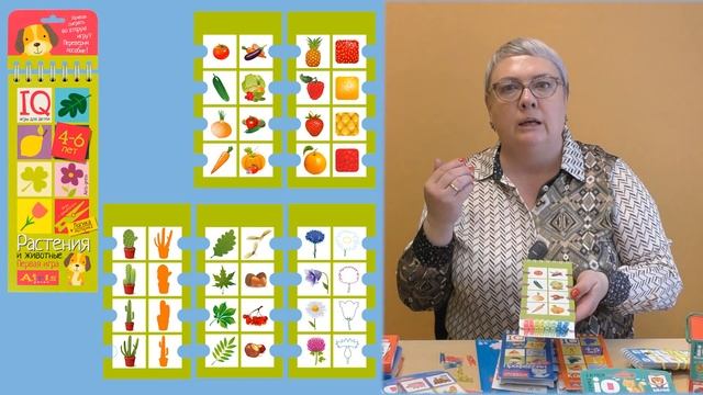 Коррекционно-логопедическая работа с дошкольниками с аутизмом. Практические рекомендации. смотреть онлайн