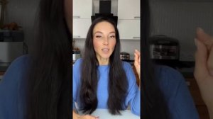 Как понять что это перхоть? Чем отличается перхоть, сухость и аллергия на коже головы?