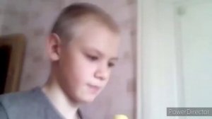 Короче говоря я сломал ногу