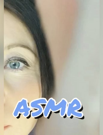 АСМР ОСМОТР ТВОЕГО ЛИЦА | ASMR Осмотрю твоё лицо в перчатках | АСМР ЗВУК ПЕРЧАТОК | Видео для сна ?