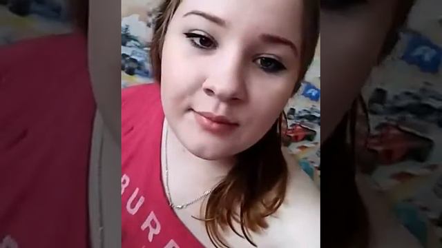 Кто последний на аборт? смотреть онлайн