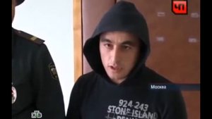 второго для прикола вырубил^-^приколы