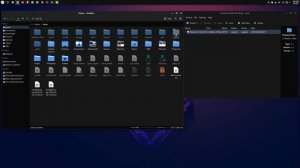 How to Install a Custom Proton Version | Steam Play Linux