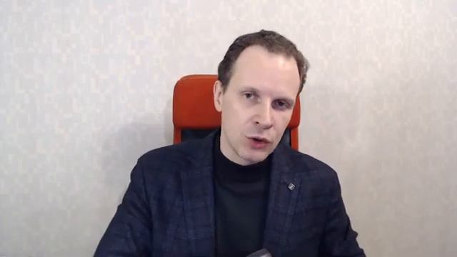 Практикум по заголовкам смотреть онлайн