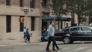 С 5 до 7. Время любовников