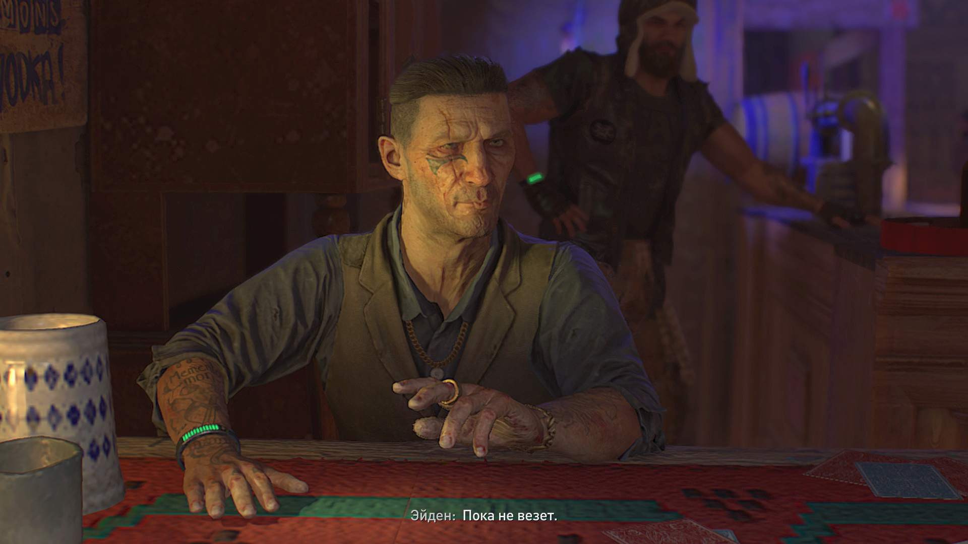 Дело за тобой dying light. Игра Dying Light 2 stay Human Лоан арт.