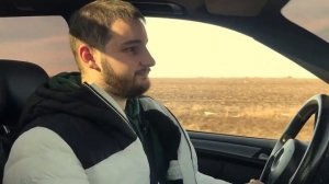 БМВ Х5 Е53 разгон до 100. BMW X5 E53 через 15 лет. БМВ х5 е53 дизель 3 литра.