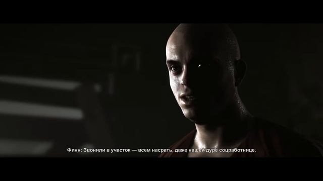 Прохождение Hidden Agenda / Скрытая повестка на русском - Концовка 4 [без комментариев]