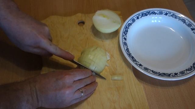 БЛИНЫ С МЯСОМ И ГРИБАМИ! Вкуснее не бывает! смотреть онлайн