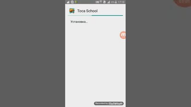 Как распаковать кеш в играх.Как скачать БЕСПЛАТНО платные игры с плей маркета. смотреть онлайн